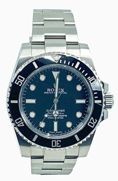 rolex dealer columbus ohio|used rolex cleveland ohio.